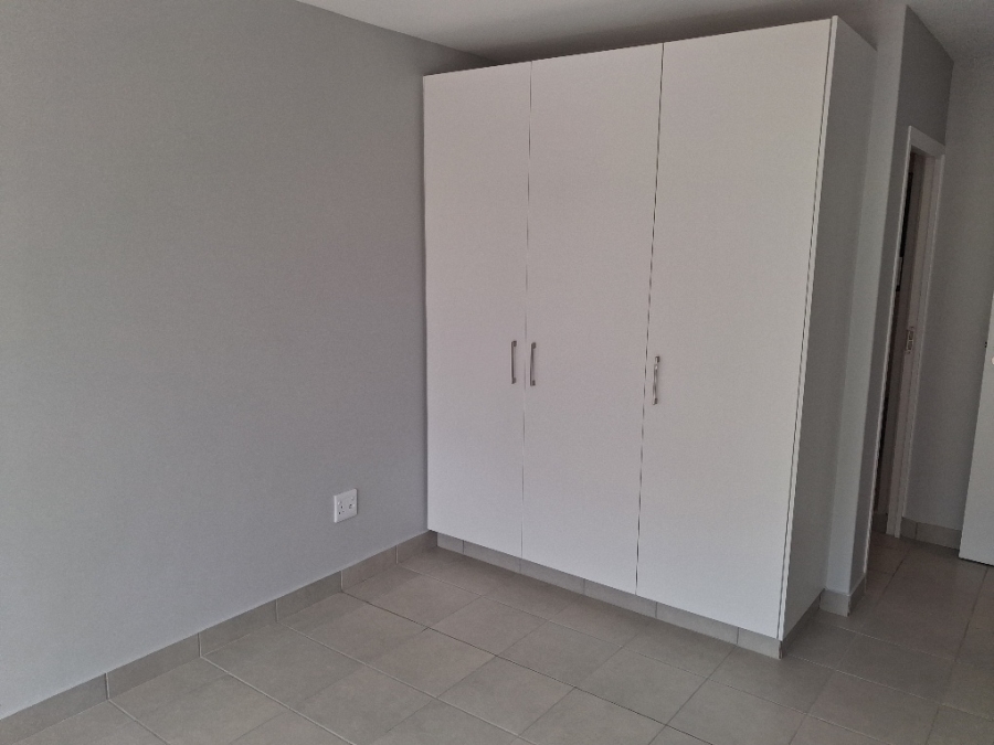 3 Bedroom Property for Sale in Gillitts KwaZulu-Natal