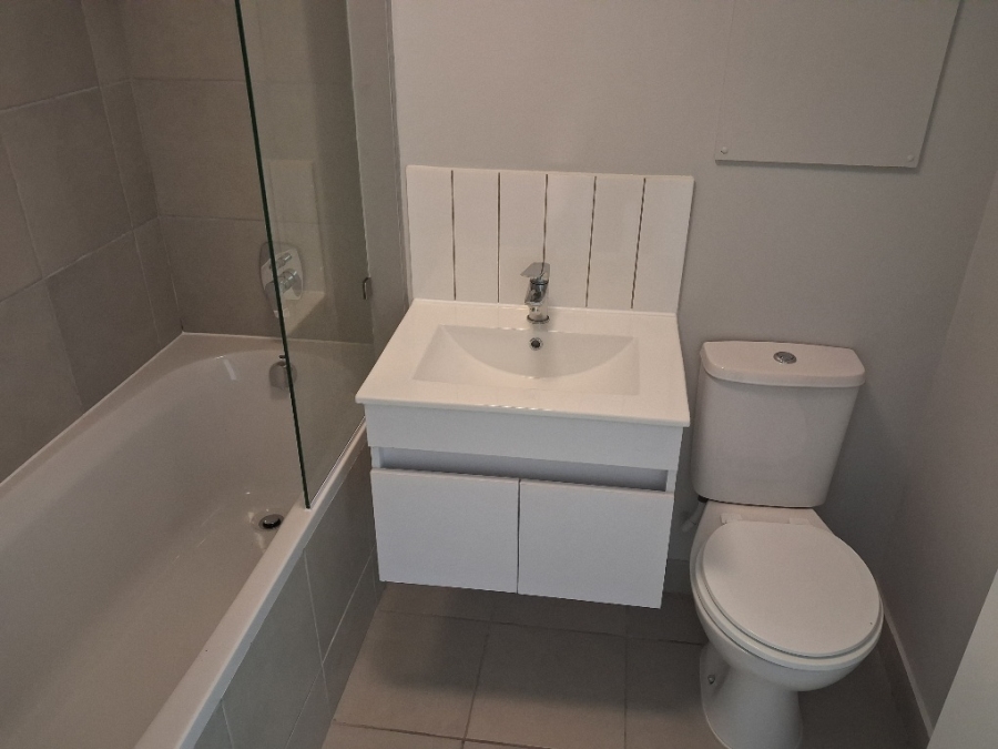 3 Bedroom Property for Sale in Gillitts KwaZulu-Natal