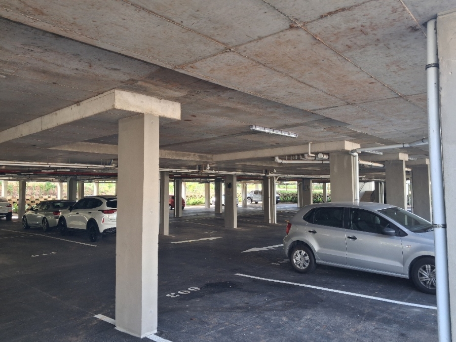 3 Bedroom Property for Sale in Gillitts KwaZulu-Natal