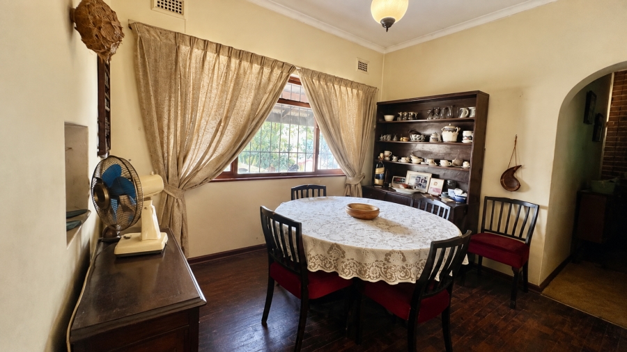3 Bedroom Property for Sale in Bisley KwaZulu-Natal