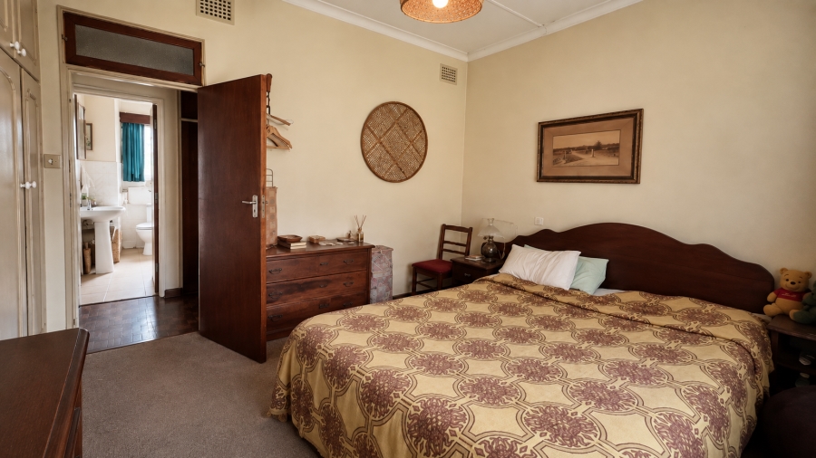 3 Bedroom Property for Sale in Bisley KwaZulu-Natal