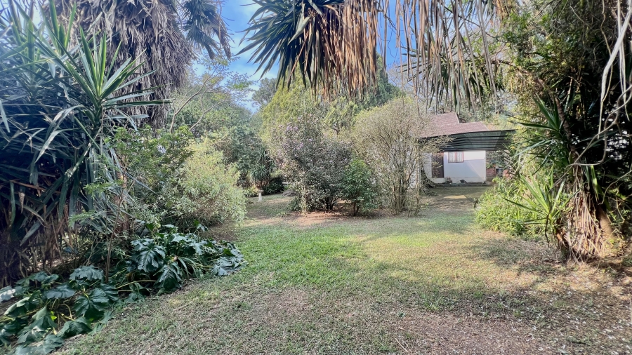 3 Bedroom Property for Sale in Bisley KwaZulu-Natal
