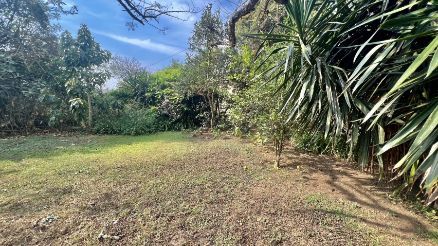 3 Bedroom Property for Sale in Bisley KwaZulu-Natal