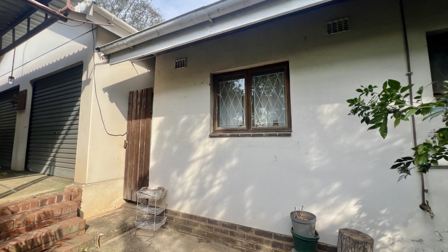 3 Bedroom Property for Sale in Bisley KwaZulu-Natal