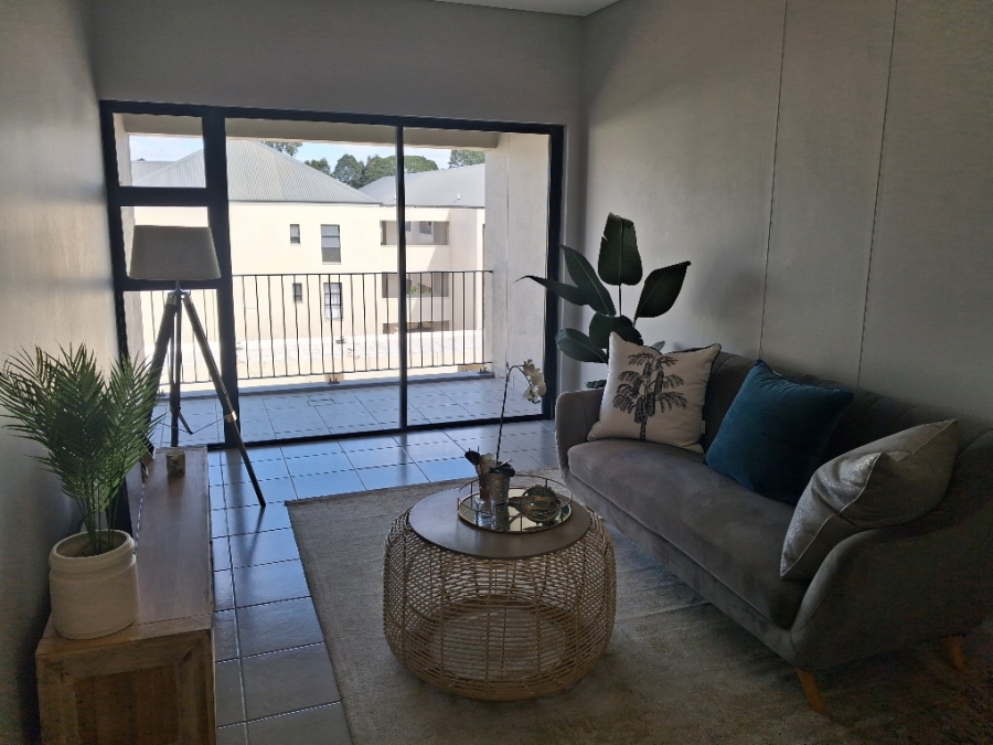 2 Bedroom Property for Sale in Gillitts KwaZulu-Natal
