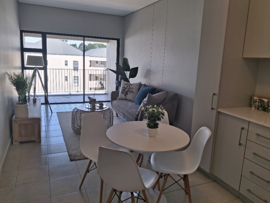 2 Bedroom Property for Sale in Gillitts KwaZulu-Natal