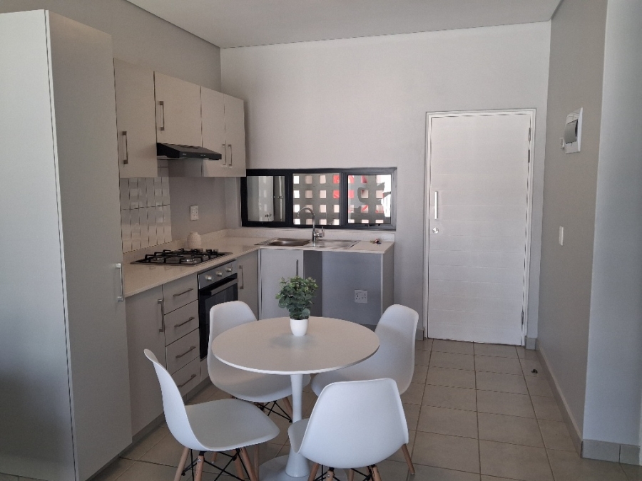 2 Bedroom Property for Sale in Gillitts KwaZulu-Natal
