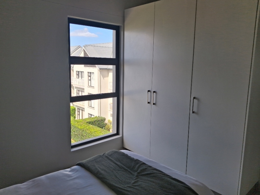 2 Bedroom Property for Sale in Gillitts KwaZulu-Natal