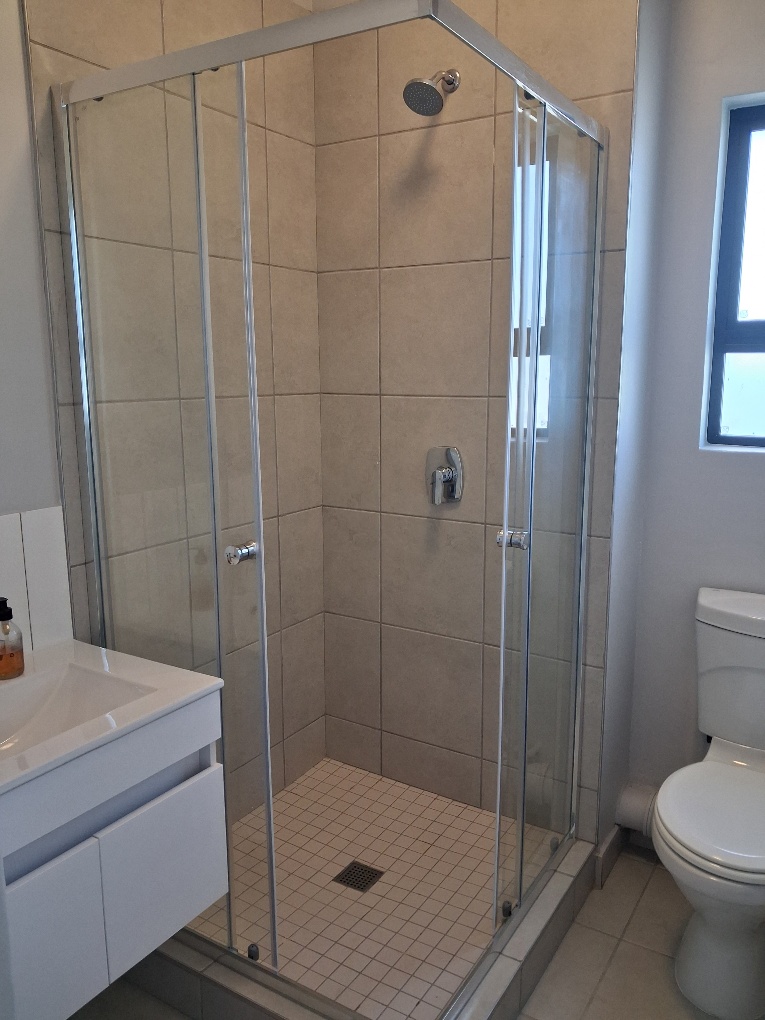 2 Bedroom Property for Sale in Gillitts KwaZulu-Natal