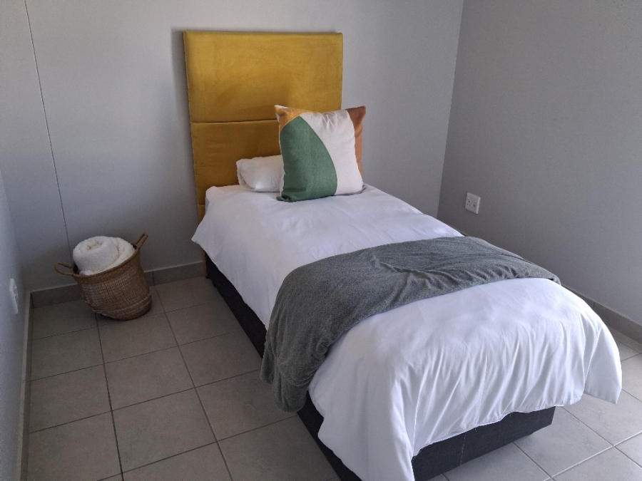 2 Bedroom Property for Sale in Gillitts KwaZulu-Natal