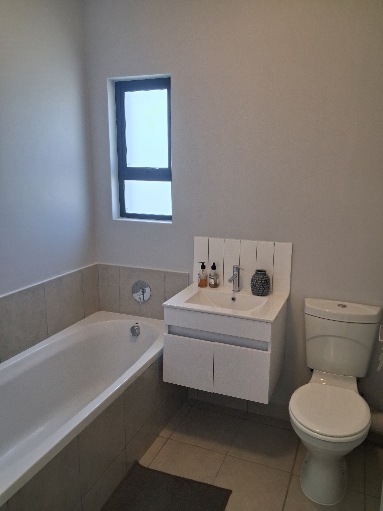 2 Bedroom Property for Sale in Gillitts KwaZulu-Natal