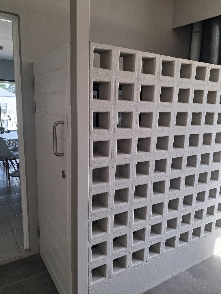 2 Bedroom Property for Sale in Gillitts KwaZulu-Natal