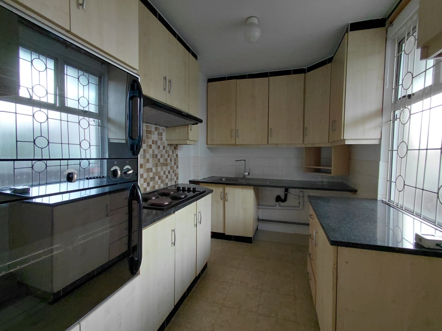 3 Bedroom Property for Sale in Musgrave KwaZulu-Natal