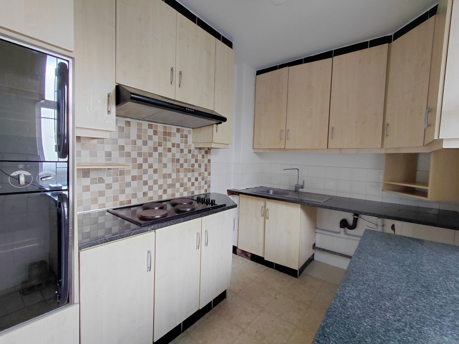 3 Bedroom Property for Sale in Musgrave KwaZulu-Natal