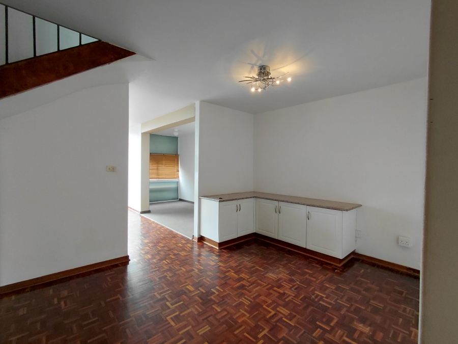 3 Bedroom Property for Sale in Musgrave KwaZulu-Natal