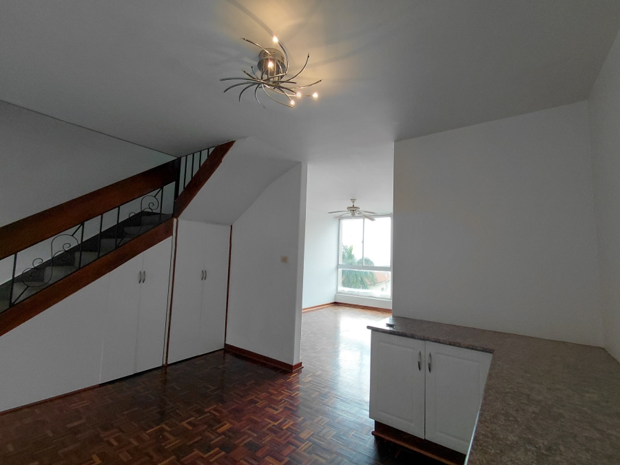 3 Bedroom Property for Sale in Musgrave KwaZulu-Natal
