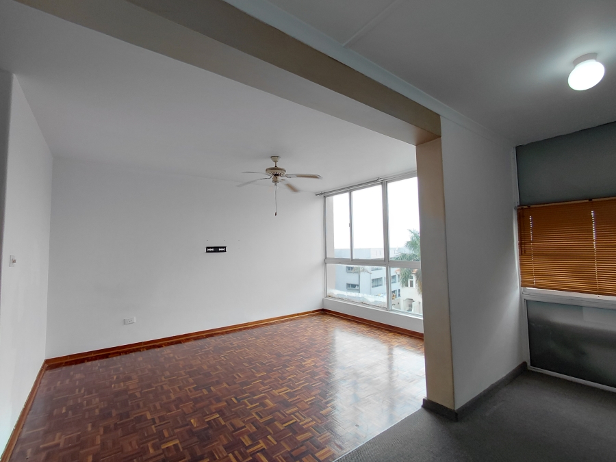 3 Bedroom Property for Sale in Musgrave KwaZulu-Natal