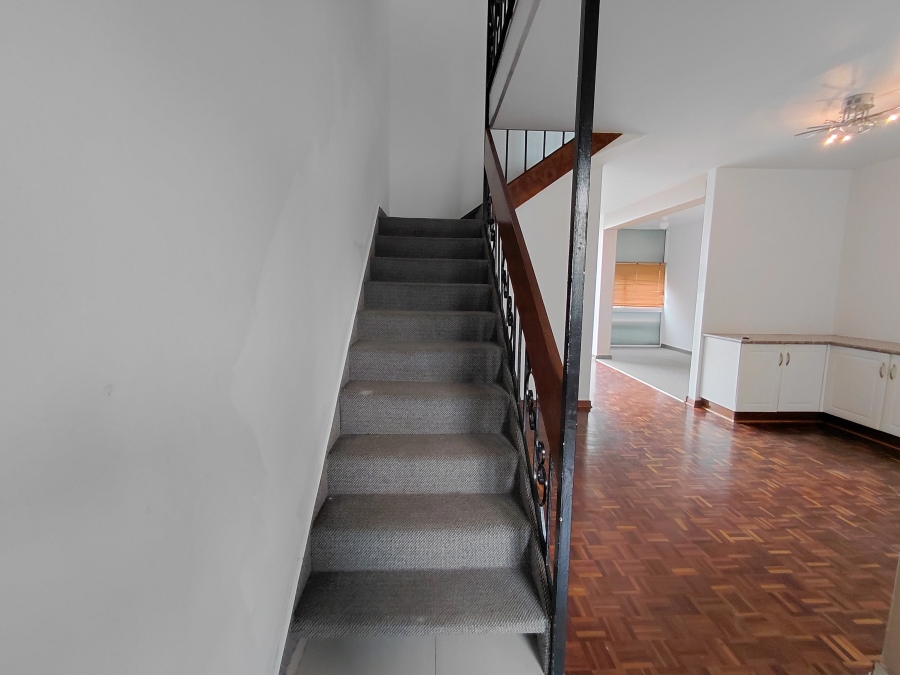 3 Bedroom Property for Sale in Musgrave KwaZulu-Natal