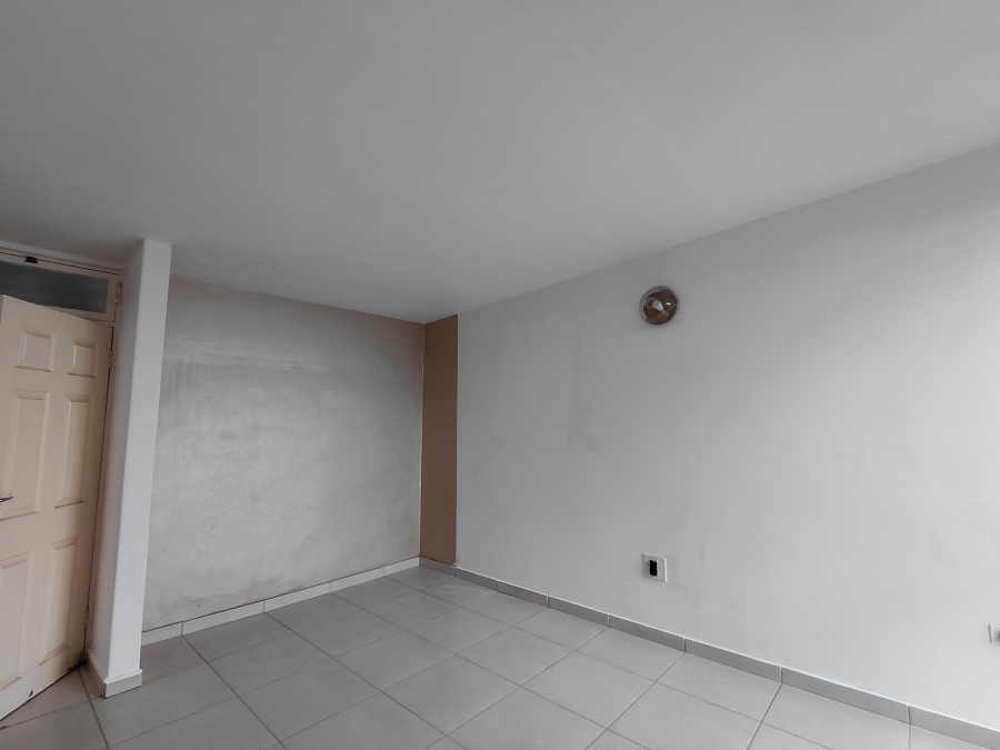 3 Bedroom Property for Sale in Musgrave KwaZulu-Natal
