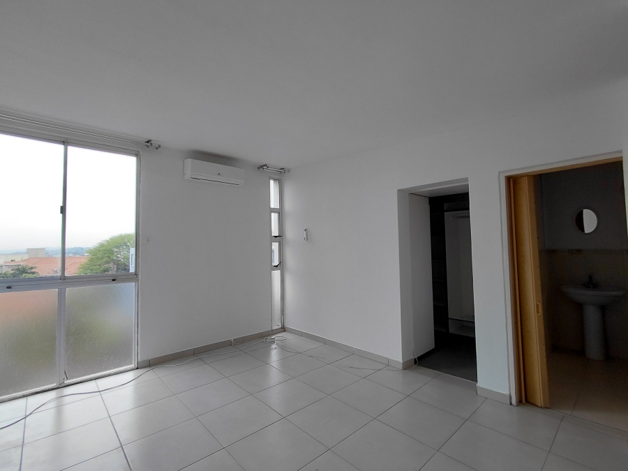 3 Bedroom Property for Sale in Musgrave KwaZulu-Natal
