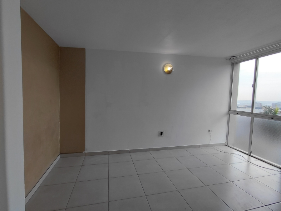 3 Bedroom Property for Sale in Musgrave KwaZulu-Natal