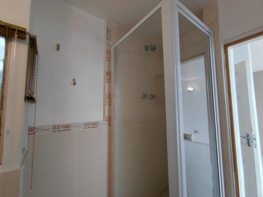 3 Bedroom Property for Sale in Musgrave KwaZulu-Natal