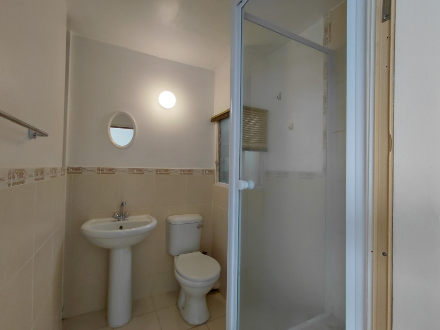 3 Bedroom Property for Sale in Musgrave KwaZulu-Natal