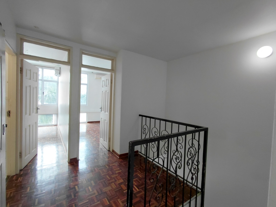 3 Bedroom Property for Sale in Musgrave KwaZulu-Natal