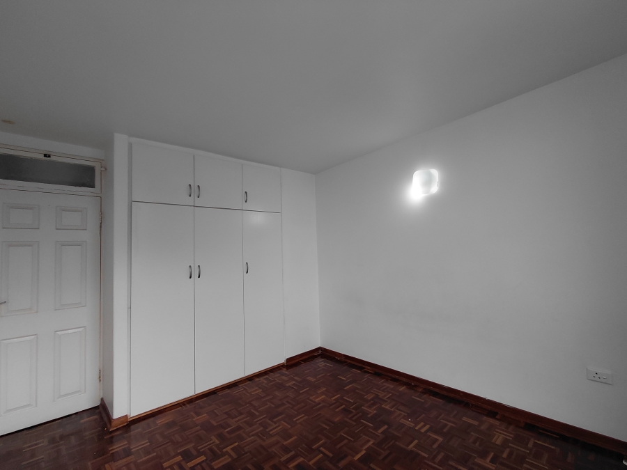 3 Bedroom Property for Sale in Musgrave KwaZulu-Natal