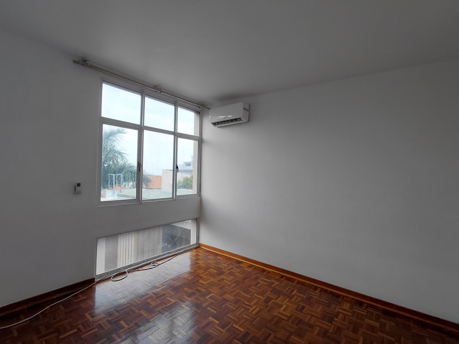 3 Bedroom Property for Sale in Musgrave KwaZulu-Natal
