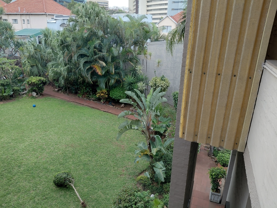 3 Bedroom Property for Sale in Musgrave KwaZulu-Natal