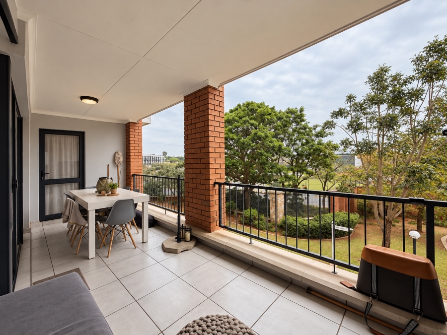 3 Bedroom Property for Sale in Ballito Central KwaZulu-Natal