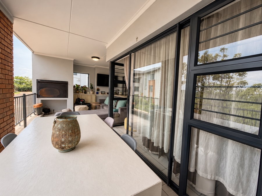 3 Bedroom Property for Sale in Ballito Central KwaZulu-Natal