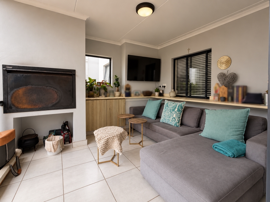 3 Bedroom Property for Sale in Ballito Central KwaZulu-Natal
