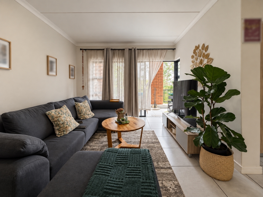 3 Bedroom Property for Sale in Ballito Central KwaZulu-Natal