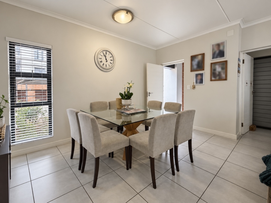 3 Bedroom Property for Sale in Ballito Central KwaZulu-Natal