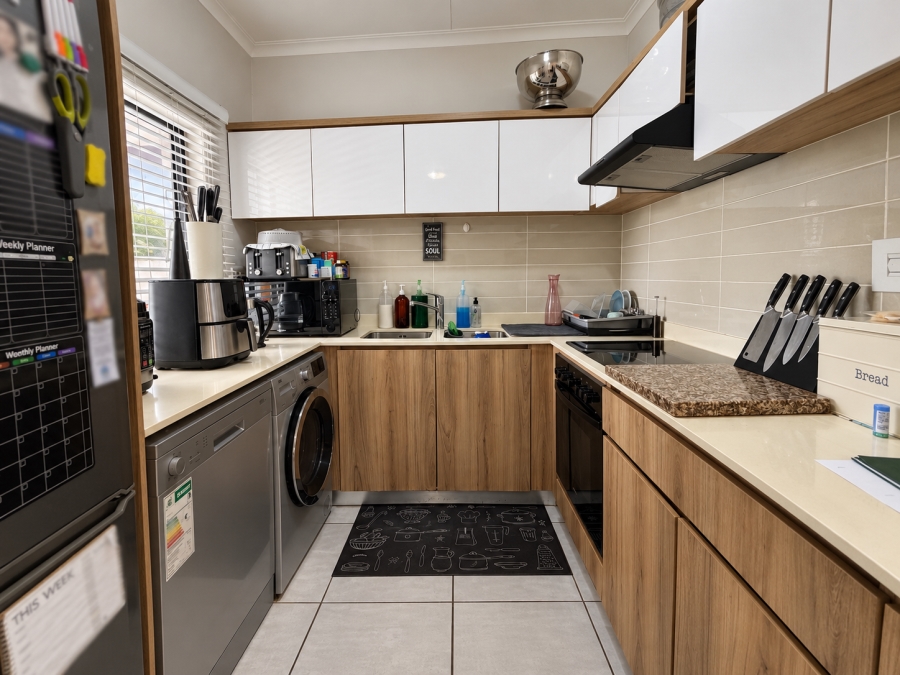 3 Bedroom Property for Sale in Ballito Central KwaZulu-Natal