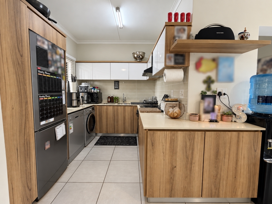 3 Bedroom Property for Sale in Ballito Central KwaZulu-Natal