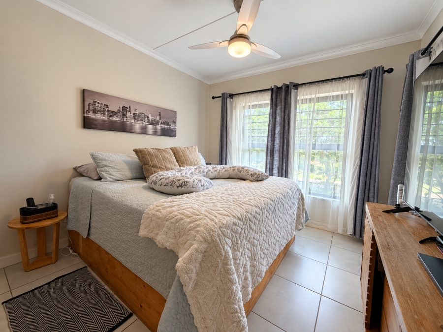 3 Bedroom Property for Sale in Ballito Central KwaZulu-Natal