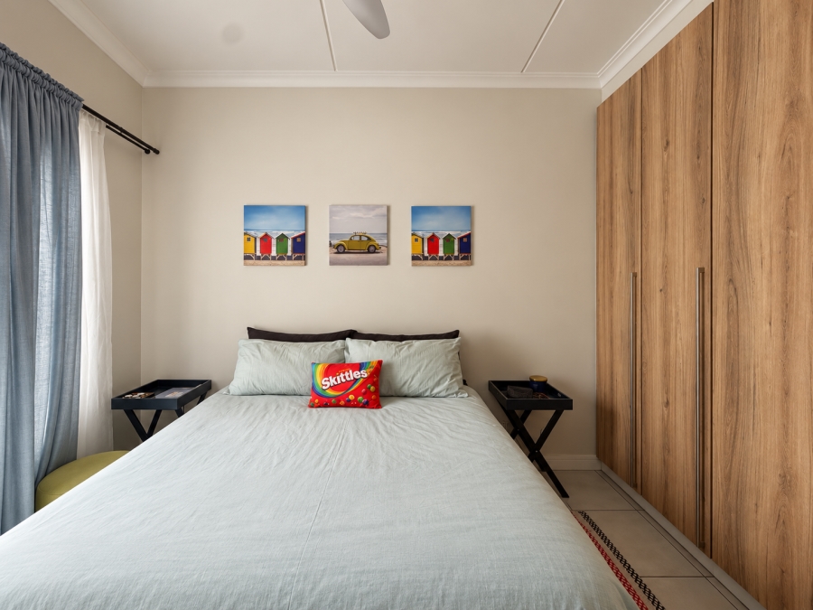 3 Bedroom Property for Sale in Ballito Central KwaZulu-Natal