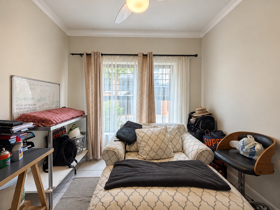 3 Bedroom Property for Sale in Ballito Central KwaZulu-Natal