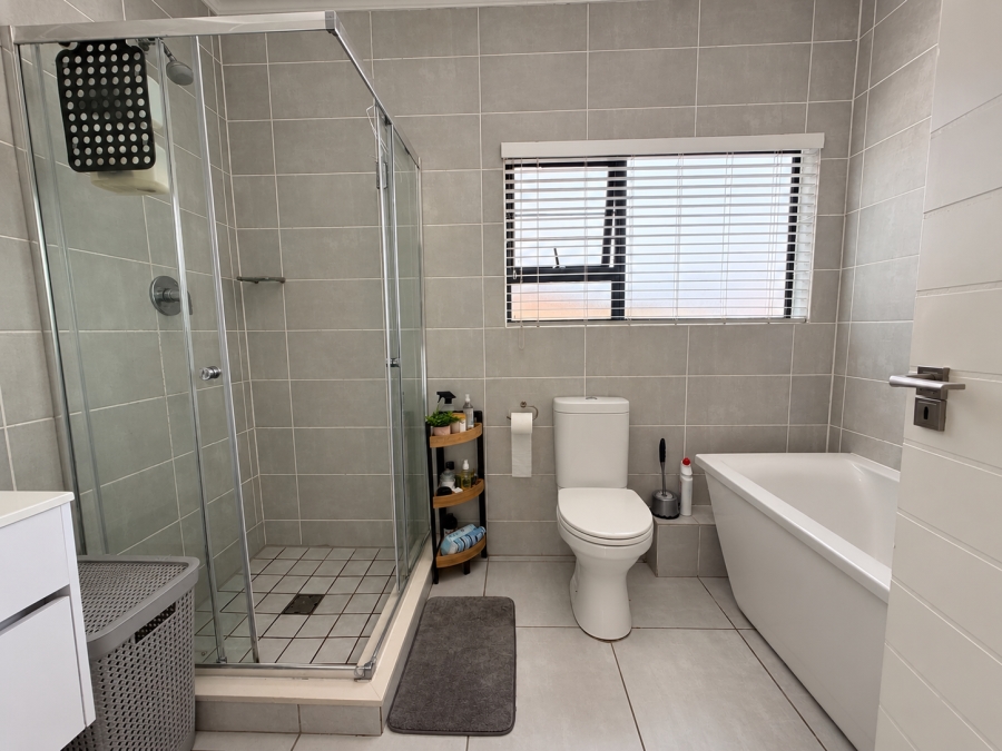 3 Bedroom Property for Sale in Ballito Central KwaZulu-Natal