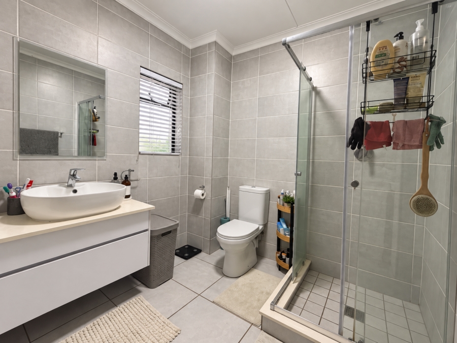 3 Bedroom Property for Sale in Ballito Central KwaZulu-Natal