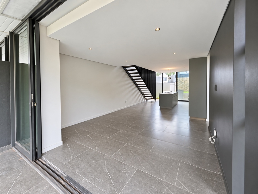 2 Bedroom Property for Sale in Elaleni Coastal Forest Estate KwaZulu-Natal