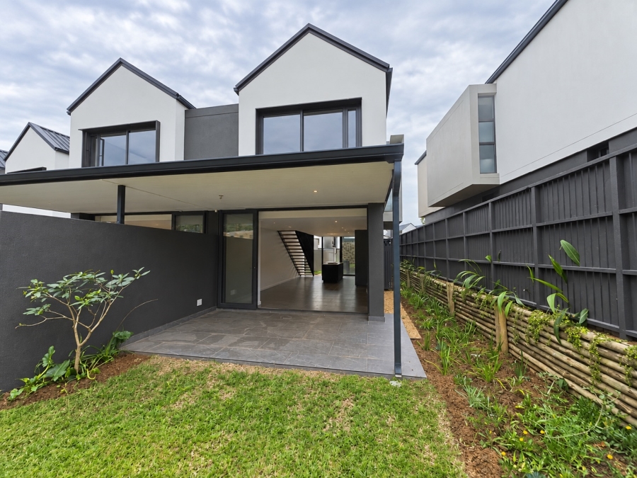 2 Bedroom Property for Sale in Elaleni Coastal Forest Estate KwaZulu-Natal