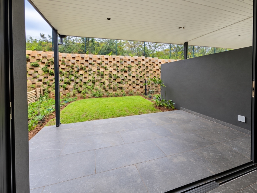 2 Bedroom Property for Sale in Elaleni Coastal Forest Estate KwaZulu-Natal
