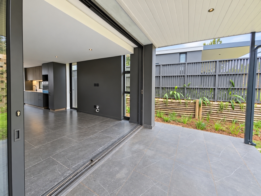 2 Bedroom Property for Sale in Elaleni Coastal Forest Estate KwaZulu-Natal