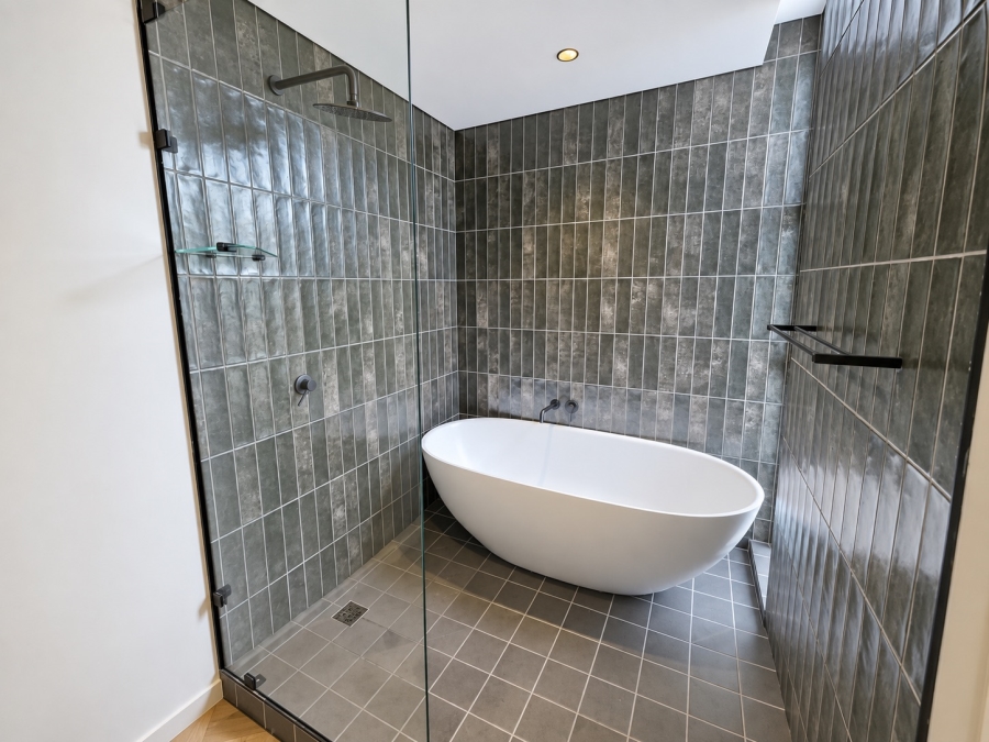 2 Bedroom Property for Sale in Elaleni Coastal Forest Estate KwaZulu-Natal
