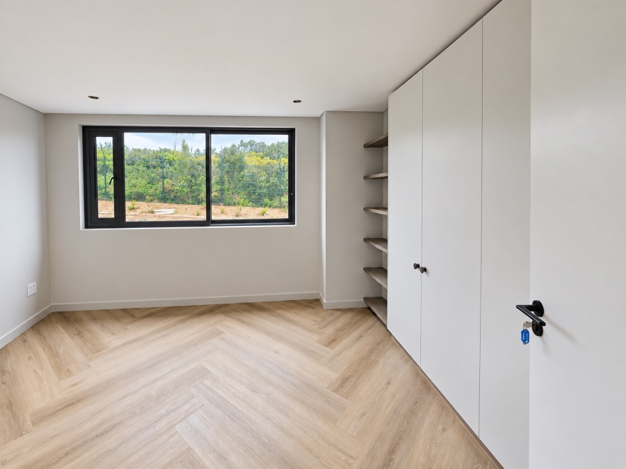 2 Bedroom Property for Sale in Elaleni Coastal Forest Estate KwaZulu-Natal