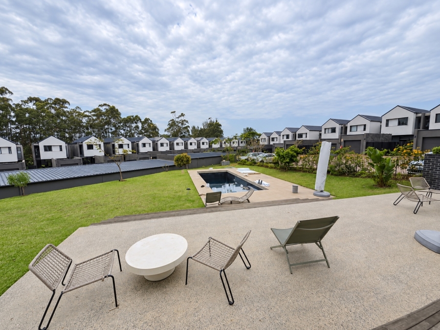 2 Bedroom Property for Sale in Elaleni Coastal Forest Estate KwaZulu-Natal